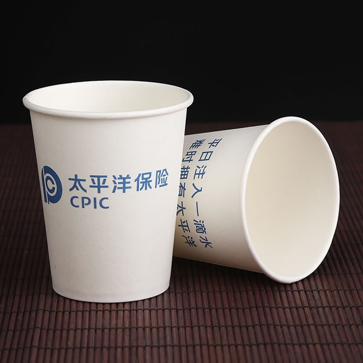 ���U(xi��n)��˾�V�汭